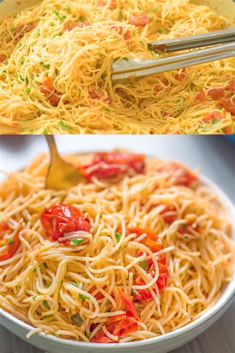 Image result for How to Cook Bob