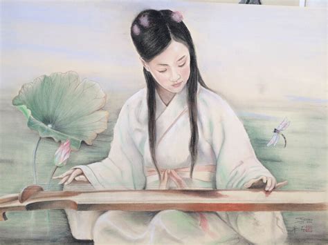 Sensorial Perspectives | Meer