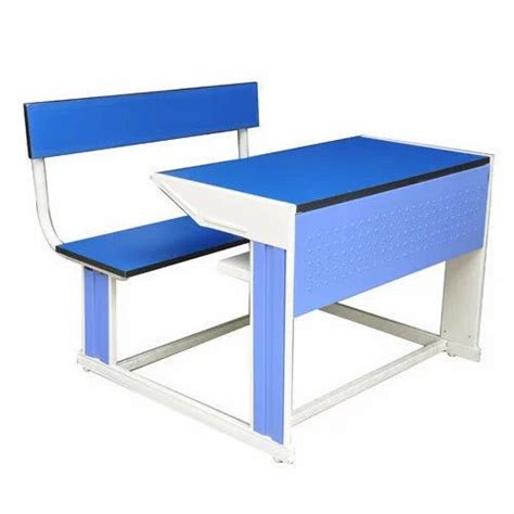 Classroom Desk 的图像结果