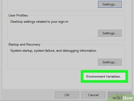 Image result for Setting Path in Java