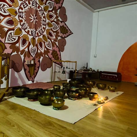 NIRU YOGA HOME STAY | YOGA RETREATS IN NEPAL (Bhaktapur) - Guesthouse ...