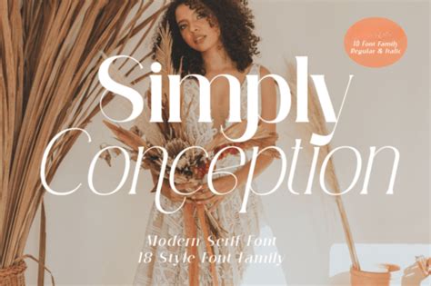 42 Various Font Bundle Font Bundle Handwritten Font - Etsy