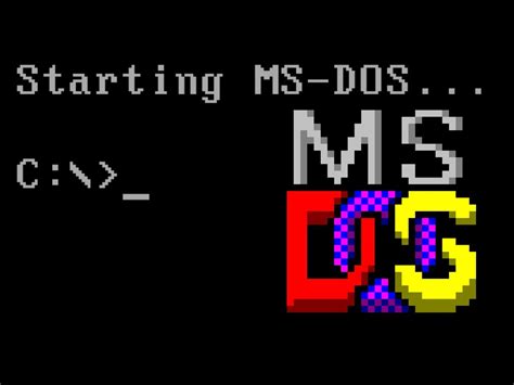 Image result for DOSBox GUI