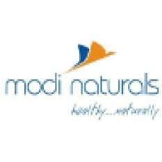 Modi Naturals forays into ethanol manufacturing, plans to invest INR 250 Cr