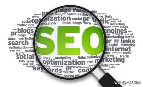 Professional SEO Content Writing Services Packages