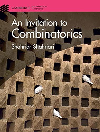 Image result for Graph Interpretation Books