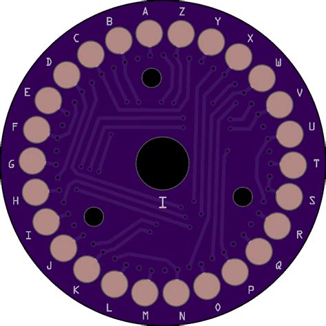 Image result for Enigma Machine Explained