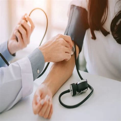 Health Tips: మీకు లోబీపీ ఉందా...? అయితే రోజు ఇలా చేయండి