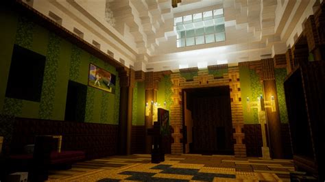 Image result for Redeem Code UI Using HTML and CSS and JavaScript
