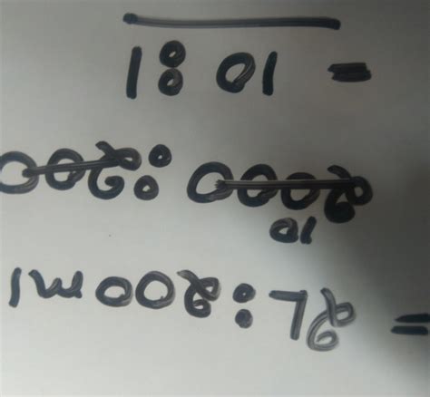 2L, 200 ml find the ratio between the given quantities in your lost of ...