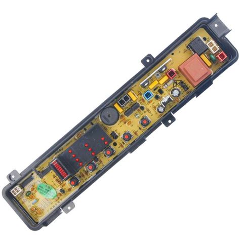 PCB Washing Machine 的图像结果