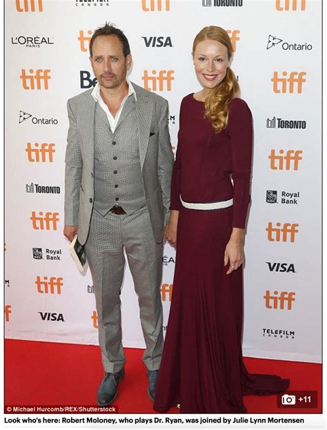 Julie Lynn Mortensen