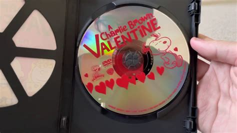 DVD Update Amazon 的图像结果