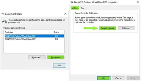 Image result for Fanatec Software Update