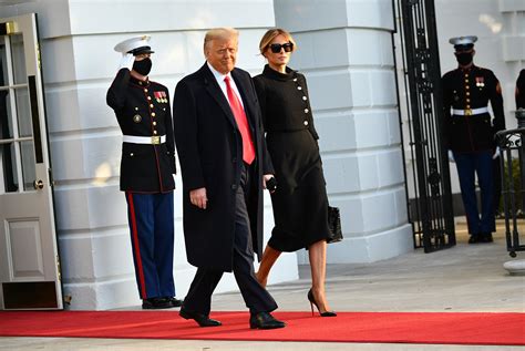 Fact check: Trump 'surprise visit' to Switzerland uses 2018 footage