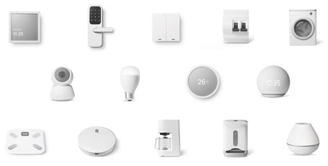 Image result for Tuya Smart Devices