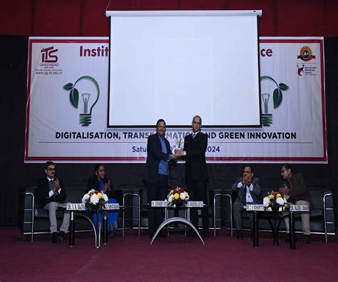 Research Convention on “Building A Resilient Economy through ...