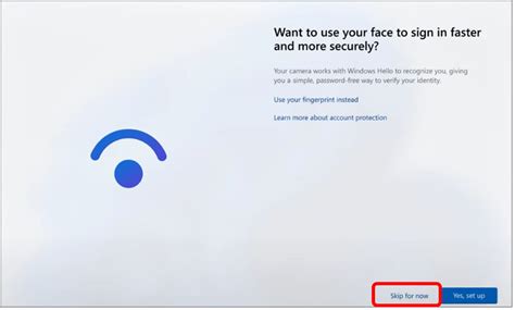 Image result for Steps Setting Up Your Computer