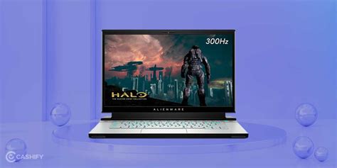 5 Most Expensive Laptops To Buy In India December 2025 | Cashify ...