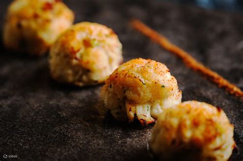 The 28th Great Chefs of Hong Kong - Klook India