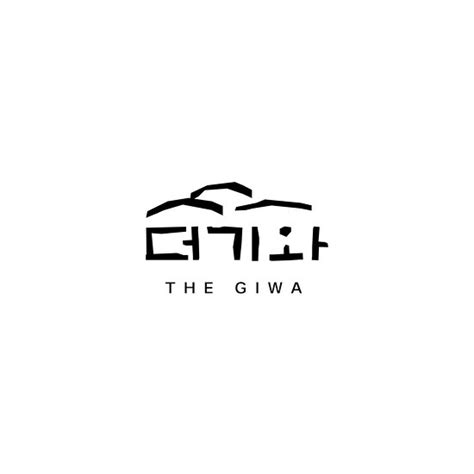 THE GIWA HAPJEONG, Seoul - Menu, Prices & Restaurant Reviews - Tripadvisor