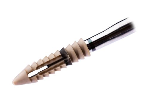 Sports Medicine | Zimmer Biomet