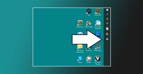 Image result for Move Windows Taskbar Back to Bottom