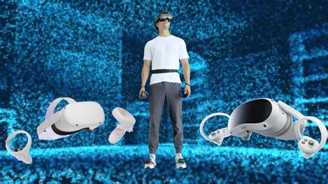 Full Body VR 的图像结果