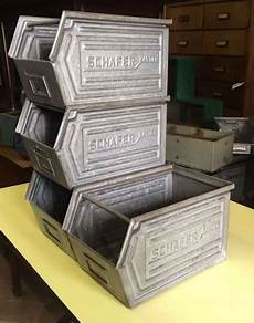cassette impilabili cassette industriali vintage impilabili laboratorio vintage cassette impilabili cassette industriali vintage impilabili laboratorio vintage