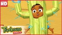 Image result for The Backyardigans Dailymotion