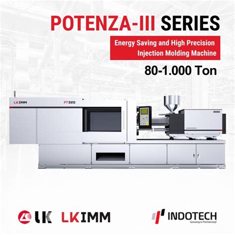 Plastic Injection Molding Machine 的图像结果