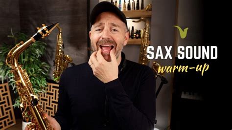 Image result for Saxophone First Notes