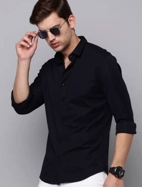 Mens Summer Clothes - Buy Mens Summer Clothes online at Best Prices in ...