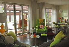 funky home decor funky home decor funky home funky home decor funky home decor funky home