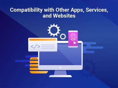 Image result for Mapquest Vs Google Maps