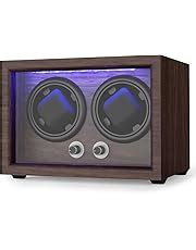 Watch Winders - Amazon.in