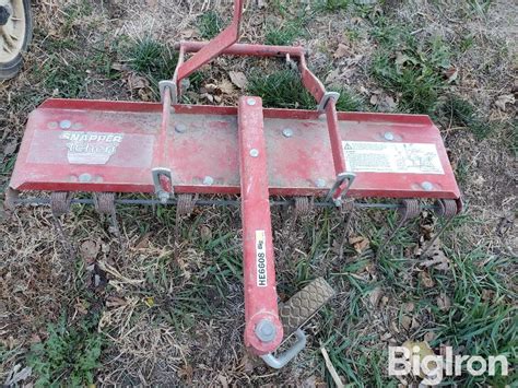 Image result for Snapper Thatcherizer Instructions