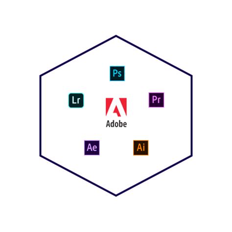 Computer Engineering