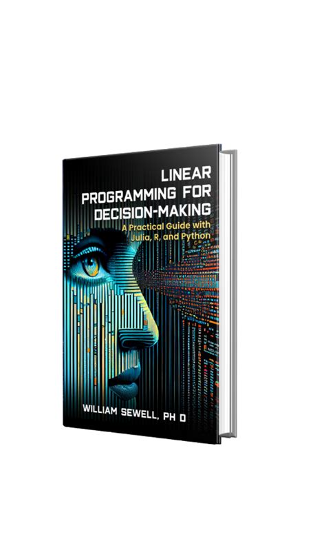 Image result for Linear Programming in Decision-Making