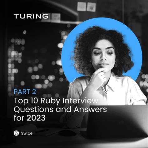 Image result for Turing Code Challenge Interview