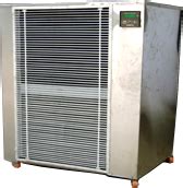 Humidity Controller Suppliers | Humidity Controller Manufacturers ...