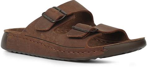 Hush Puppies Footwear - Buy Hush Puppies Footwear Online at Best Prices ...