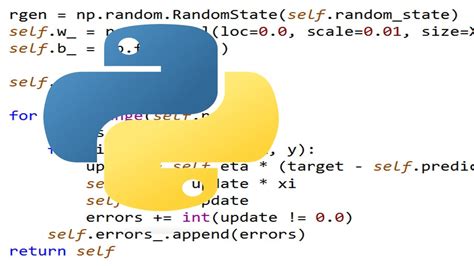 Image result for Python Tutorial Live