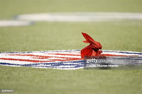 Red Challenge 的图像结果