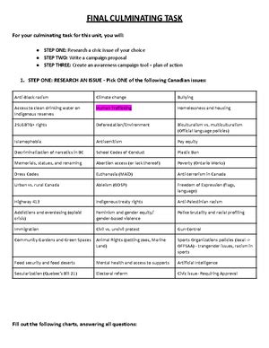 Image result for Module 3 Body Systems Test B