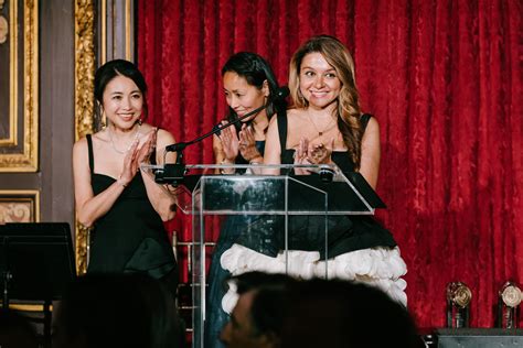 2025 Gala Photo Gallery — The Diller-Quaile School of Music