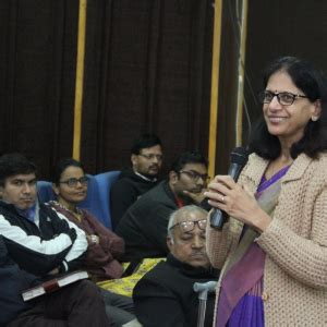 Teacher Talks Academy | Trainings