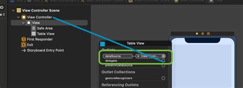Click Button to Phone Number in Swift UIKit 的图像结果