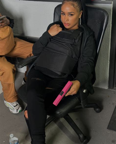 The Original DreamDoll 🧞‍♀️ (@dreamdoll) • Instagram photos and videos