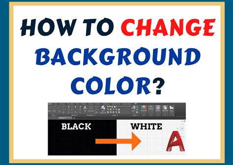 Image result for AutoCAD Text Background Color